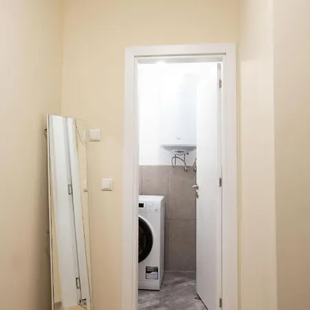под наем във кв витоша Apartment *