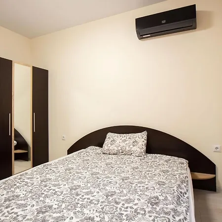 Apartment под наем във кв витоша