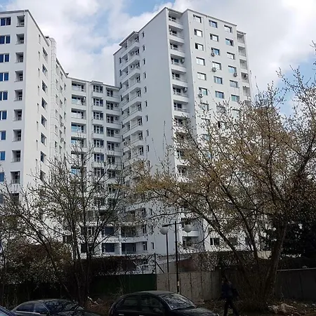 Петър Увалиев